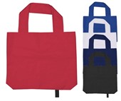 Titan Foldable Bag