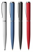 Titan Metal Pen