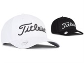 Titleist Ball Marker Cap