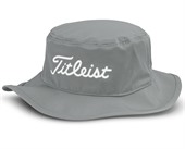 Titleist Breezer Bucket Hat