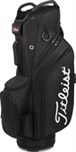 Titleist Cart 14 Golf Bag
