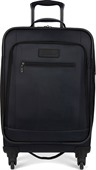 Titleist Corporate 20? Spinner Bag