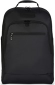 Titleist Corporate Backpack