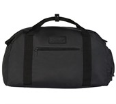 Titleist Large Duffel Bag