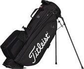 Titleist Players 5 Stand Bag