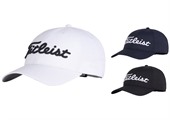 Titleist Tour Performance Corporate Cap