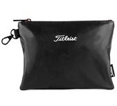 Titleist Zippered Pouch