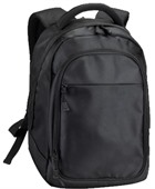 Tomaso Laptop Backpack