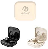 Tone Open-Ear Headphones