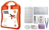 Tool First Aid Pack