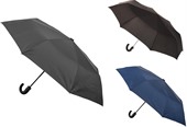 Trano rPET Executive Compact Umbrella