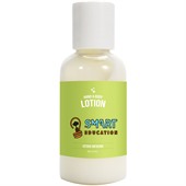 Travel 2oz Hand & Body Lotion