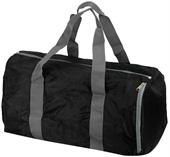 Travel Ease Duffle Bag