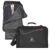 Travel Pro Tri-Fold Garment Bag