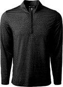 Travis Mathew The Heater Top
