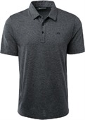 Travis Mathew Zinna Polo