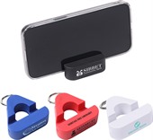 Triangle Shaped Phone Stand