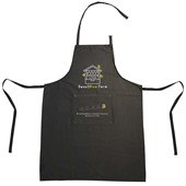 Trilogy Recycled Cotton Apron