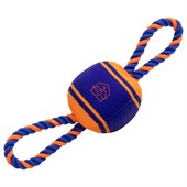 Tug N Play Dog Toy