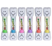 Two Minute Teeth Brushing Sand Timer