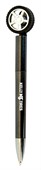 Tyre Pen