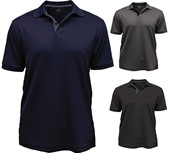 Under Armour Corporate Polo