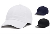 Under Armour Team Chino Golf Cap