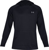 Under Armour Tech 2.0 Hoodie