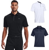 Under Armour Tech Polo