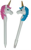 Unicorn Pens