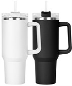 Union 890ml Travel Mug