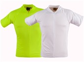 Unisex Cycle Top