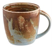 Urban Coffee Mug