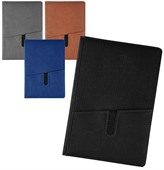 Vaani A5 Pocket Notebook