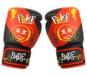 Valtrix Adult Training Boxing Gloves