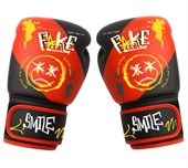 Valtrix Kids Training Boxing Gloves