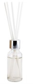 Vanilla Scented Reed Diffuser