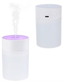 Vapora Portable Humidifier