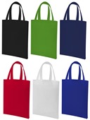 Vaya Non Woven Tote Bag