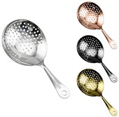 Vellaro Cocktail Strainer