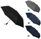 Vendra Executive Compact Umbrella