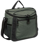 Venture Elite Cooler Bag