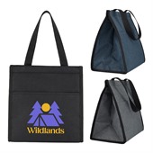 Verona Cooler Bag