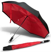 Verve Invertor Umbrella