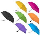 Vetra Micro Mini Umbrella