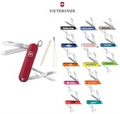 Victorinox®