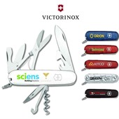 Victorinox® Climber