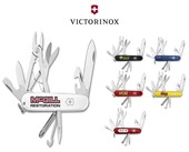 Victorinox® Deluxe Tinker