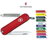 Victorinox® Escort