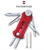 Victorinox® Golf Tool